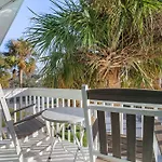 Newly Remodeled Five Bedroom Pool Home