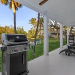 Newly Remodeled Ground Level Home