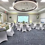 Hilton Garden Inn Ft. Lauderdale Airport-Cruise Port