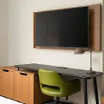 Fairfield Inn And Suites Jacksonville Beach
