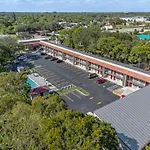 Red Roof Inn Ft Pierce