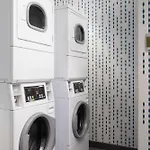 Home2 Suites By Hilton Miramar Ft. Lauderdale