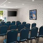 Home2 Suites By Hilton Miramar Ft. Lauderdale