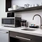 Home2 Suites By Hilton Miramar Ft. Lauderdale