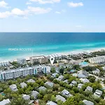 Happy Hour On 30A #5 By 30A Escapes