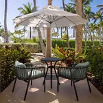 Casa Marina Key West, Curio Collection By Hilton
