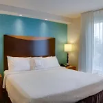 Fairfield By Marriott Inn & Suites Melbourne West/Palm Bay