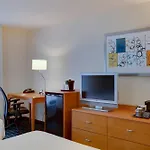 Fairfield By Marriott Inn & Suites Melbourne West/Palm Bay