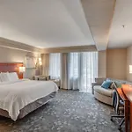 Courtyard By Marriott Jacksonville Beach Oceanfront
