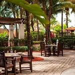 Courtyard By Marriott Fort Lauderdale Airport & Cruise Port