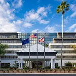 Delta Hotels By Marriott Jacksonville Deerwood
