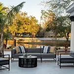 Delta Hotels By Marriott Jacksonville Deerwood