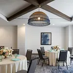 Delta Hotels By Marriott Jacksonville Deerwood