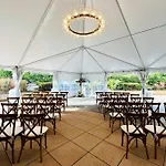 Epicurean Hotel, Autograph Collection