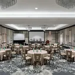 Epicurean Hotel, Autograph Collection