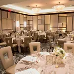 Epicurean Hotel, Autograph Collection