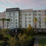 Courtyard By Marriott Orlando South/Grande Lakes Area