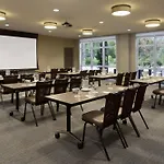 Courtyard By Marriott Orlando South/Grande Lakes Area