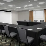 Residence Inn By Marriott Fort Lauderdale Airport & Cruise Port