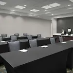 Residence Inn By Marriott Fort Lauderdale Airport & Cruise Port