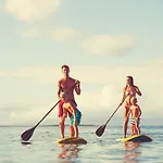 Waterline Villas & Marina, Autograph Collection