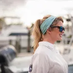 Waterline Villas & Marina, Autograph Collection