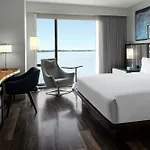 The Current Hotel, Autograph Collection