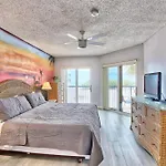 Land\'S End 11-202 Beach Front