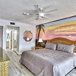 Land\'S End 11-202 Beach Front