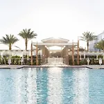 Courtyard Amelia Island