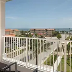 Courtyard Amelia Island
