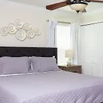 Gorgeous 4Bd Close To Disney W/ Pool @ Champions Gate Resort 1196