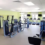 Family Friendly 2 Bd Close To Disney @ Storey Lake 105 3161