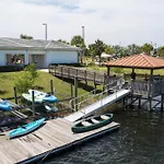 Gorgeous 3Bd 8 Guests @Storey Lake Resort Close To Disney 101 3191