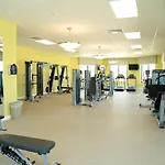 Gorgeous 3Bd 2Ba Apt Close To Disney @ Storey Lake Orlando 208 3180