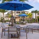 Joyful 8Bd Single Family W Pool @Champions Gate 9262