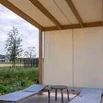 Joyful 8Bd Single Family W Pool @Champions Gate 9262