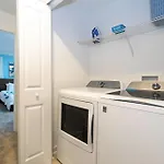Stunning 4 Bd W/ Pool Close To Disney @ Champions Gate 1158