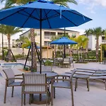 Stunning 5 Bd W/ Pool Close To Disney 8955
