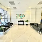 Condominium Sunny Isles Ocean Reserve