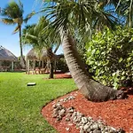 Pointe Estero Resort