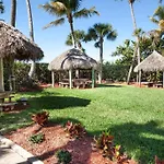 Pointe Estero Resort
