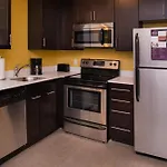 Residence Inn By Marriott Miami West/Fl Turnpike