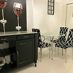 Sunny Isles Beach Spacious Apartment