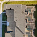 1184 Ks - Champions Gate Retreat With Private Pool