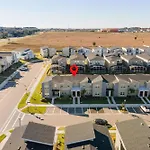 1184 Ks - Champions Gate Retreat With Private Pool