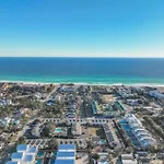 Woodland Shores 42 Near Beach Sleeps 7