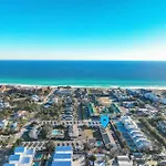 Woodland Shores 42 Near Beach Sleeps 7