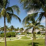 Tranquility Bay Resort
