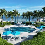 Tranquility Bay Resort